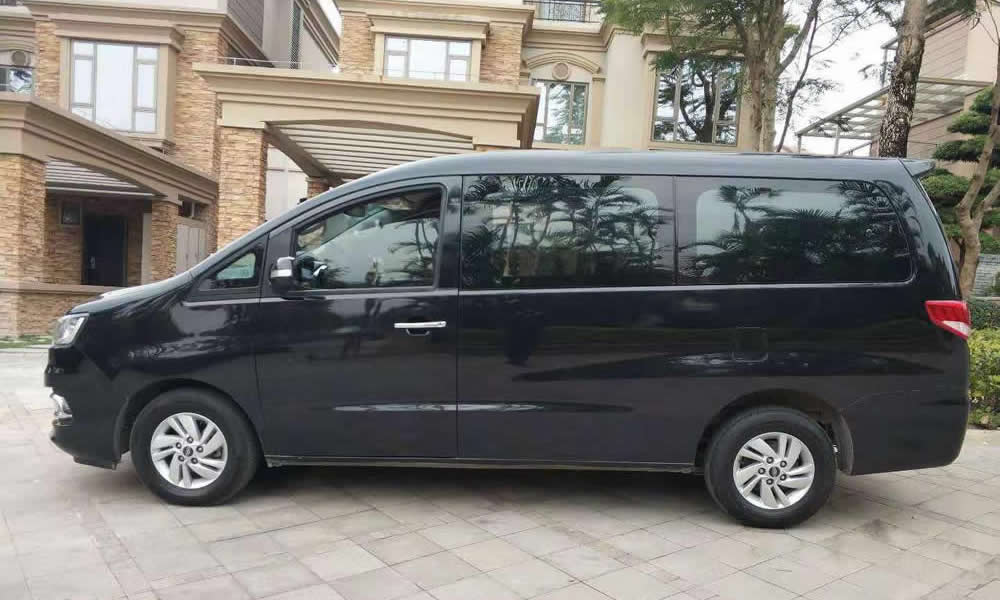 六枝特区专业遗体跨省运输，为您排忧解难